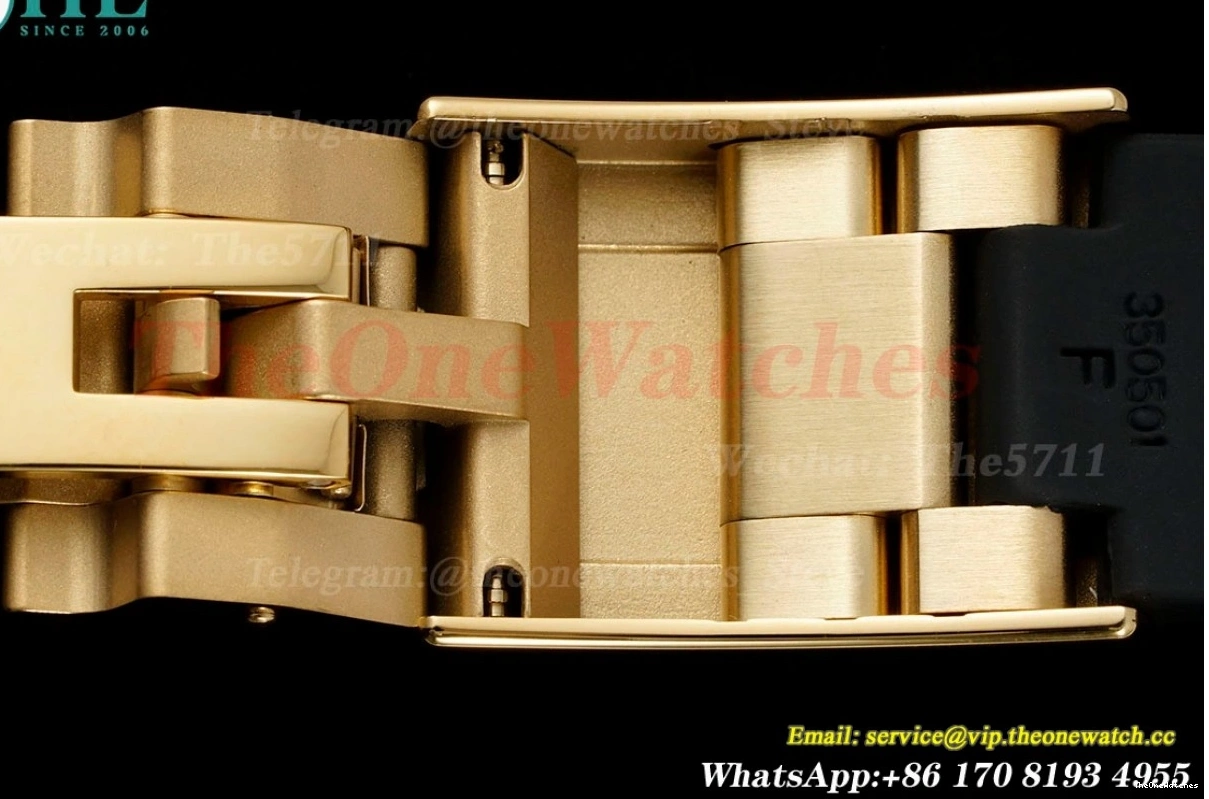 N6F Daytona 40mm Black 116518 Dia DD4130 RU Gem YG 0218